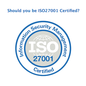 iso-logo-small